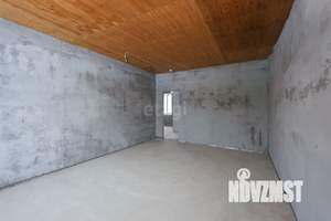 Дом 94м&sup2;, 1-этажный, участок 9 сот.  