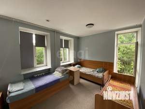 Дом 720м&sup2;, 2-этажный, участок 31 сот.  