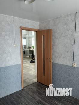 Дом 175м², 3-этажный, участок 12 сот.  