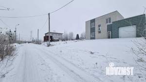 Дом 108м&sup2;, 2-этажный, участок 10 сот.  