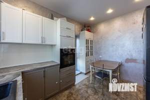 Дом 157м&sup2;, 2-этажный, участок 10 сот.  