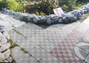 Дом 23м&sup2;, 1-этажный, участок 23 сот.  