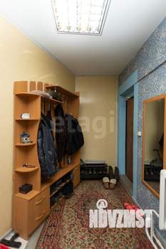 Дом 200м&sup2;, 2-этажный, участок 6 сот.  