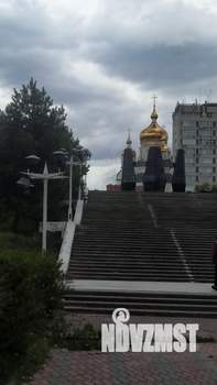 Дом 200м², 2-этажный, участок 5 сот.  