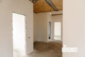 Дом 130м&sup2;, 1-этажный, участок 10 сот.  