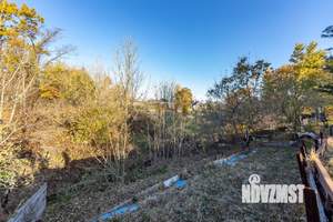 Дом 25м&sup2;, 1-этажный, участок 13 сот.  