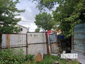 Дом 54м², 1-этажный, участок 10 сот.  