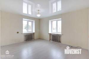 Дом 307м&sup2;, 2-этажный, участок 10 сот.  