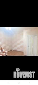 Дом 175м², 2-этажный, участок 11 сот.  