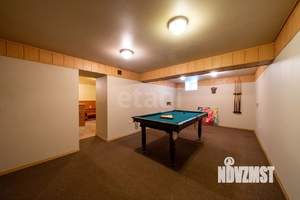 Дом 321м&sup2;, 2-этажный, участок 10 сот.  