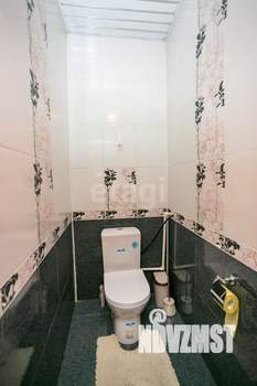 Дом 234м², 2-этажный, участок 8 сот.  