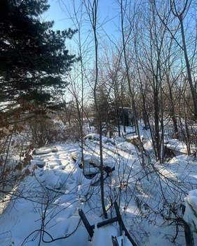 Дом 60м&sup2;, 2-этажный, участок 60 сот.  