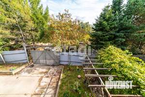 Дом 251м&sup2;, 2-этажный, участок 15 сот.  