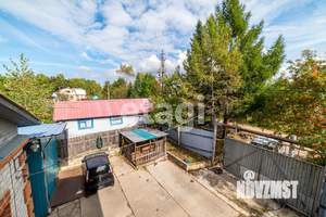 Дом 251м&sup2;, 2-этажный, участок 15 сот.  