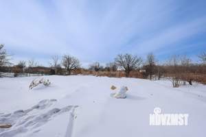 Дом 45м&sup2;, 2-этажный, участок 8 сот.  