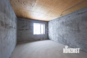 Дом 94м&sup2;, 1-этажный, участок 9 сот.  