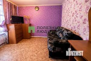 Коттедж 125м², 2-этажный, участок 10 сот.  