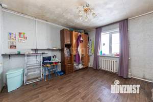 Дом 83м&sup2;, 1-этажный, участок 3 сот.  