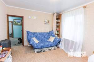 Дом 303м², 3-этажный, участок 18 сот.  