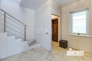 Дом 150м&sup2;, 2-этажный, участок 11 сот.  