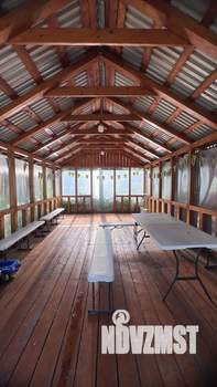 Дом 38м&sup2;, 2-этажный, участок 15 сот.  