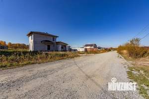 Дом 163м&sup2;, 2-этажный, участок 11 сот.  