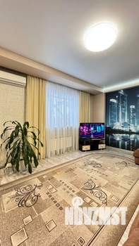 Коттедж 156м&sup2;, 2-этажный, участок 10 сот.  