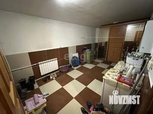 Коттедж 233м², 2-этажный, участок 10 сот.  