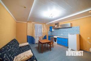 Коттедж 195м², 2-этажный, участок 40 сот.  