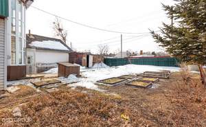 Дом 121м&sup2;, 2-этажный, участок 121 сот.  