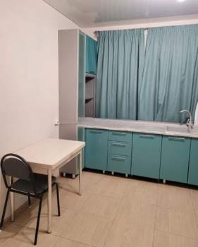 Дом 146м², 2-этажный, участок 7 сот.  