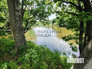 Дача 25м², 1-этажный, участок 10 сот.  