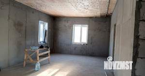 Дом 94м², 1-этажный, участок 4 сот.  