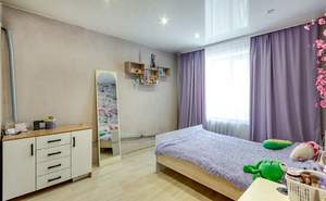 Дом 73м&sup2;, 1-этажный, участок 73 сот.  