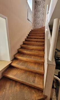 Дом 433м&sup2;, 2-этажный, участок 10 сот.  