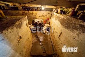 Дом 41м&sup2;, 1-этажный, участок 15 сот.  