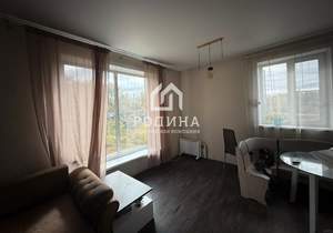 Дом 138м&sup2;, 2-этажный, участок 1000 сот.  