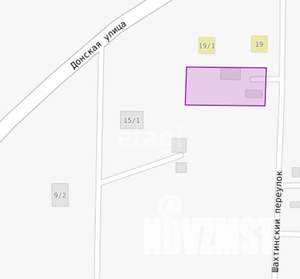 Дом 142м&sup2;, 2-этажный, участок 10 сот.  