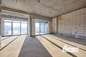 Таунхаус 234м², 2-этажный, участок 4 сот.  