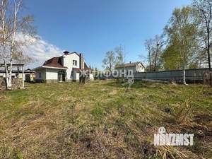 Дом 145м&sup2;, 2-этажный, участок 15 сот.  