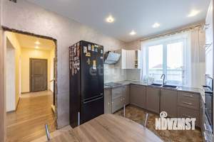 Дом 157м&sup2;, 2-этажный, участок 10 сот.  