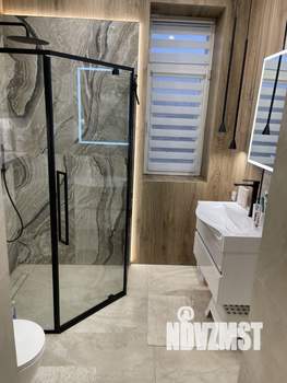Коттедж 215м², 2-этажный, участок 14 сот.  