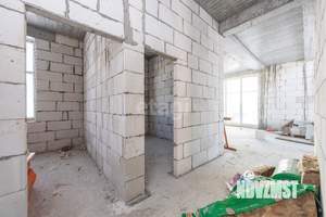 Дом 217м², 2-этажный, участок 14 сот.  