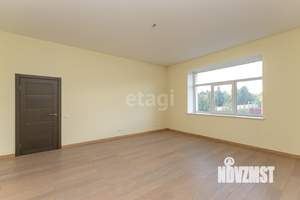 Дом 700м², 2-этажный, участок 25 сот.  