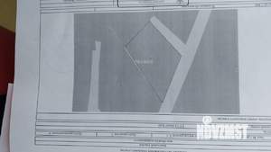 Дача 14м², 1-этажный, участок 5 сот.  