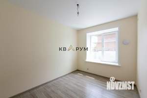 Дом 121м², 2-этажный, участок 6 сот.  