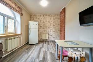 Дом 130м², 3-этажный, участок 6 сот.  