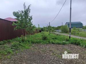 Дом 295м&sup2;, 2-этажный, участок 10 сот.  