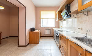 Дом 250м², 2-этажный, участок 10 сот.  