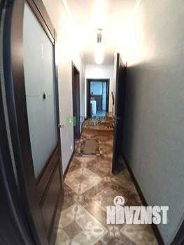 Коттедж 245м², 2-этажный, участок 10 сот.  
